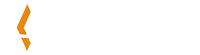 玩球平台
